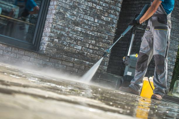 Best Pool Deck Cleaning  in Murray, KY
